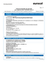 390-fiches de securite soft black fr.pdf